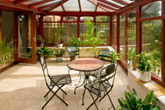 Cambuslang conservatory quotes