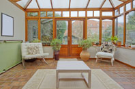free Cambuslang conservatory quotes