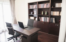 Cambuslang home office construction leads